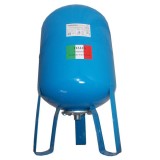 Гидроаккумулятор Watersystem WAV 750