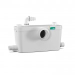Hisewlift/HiDrainlift