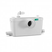 Hisewlift/HiDrainlift